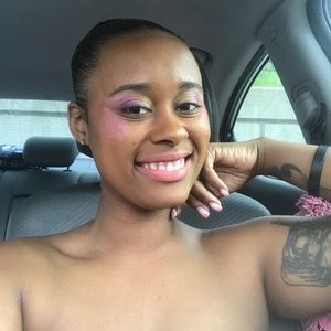 Meet your Posher, Ronda